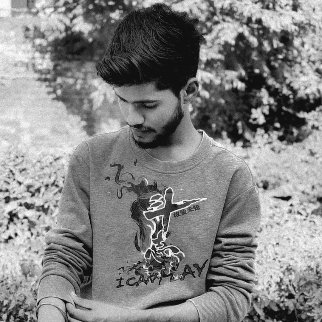 Mayur Shukla