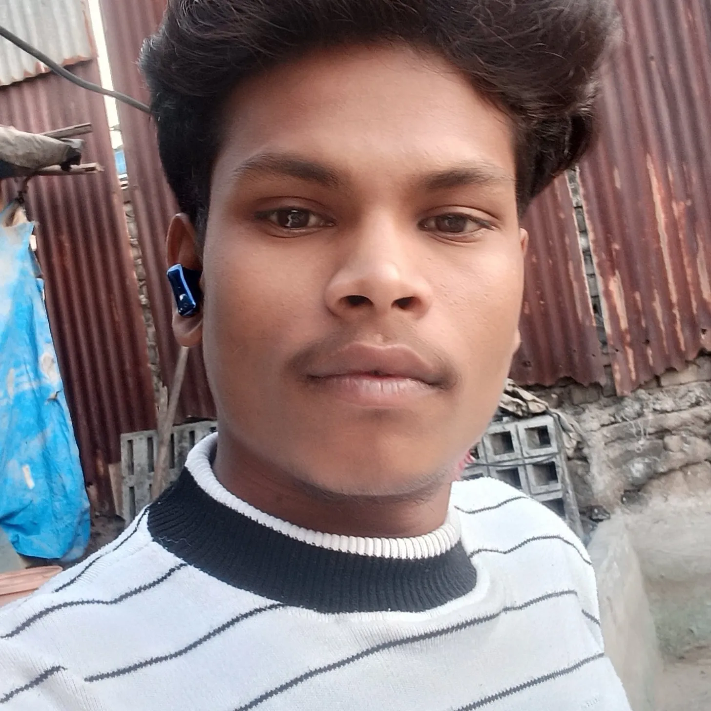 Ajay ajay