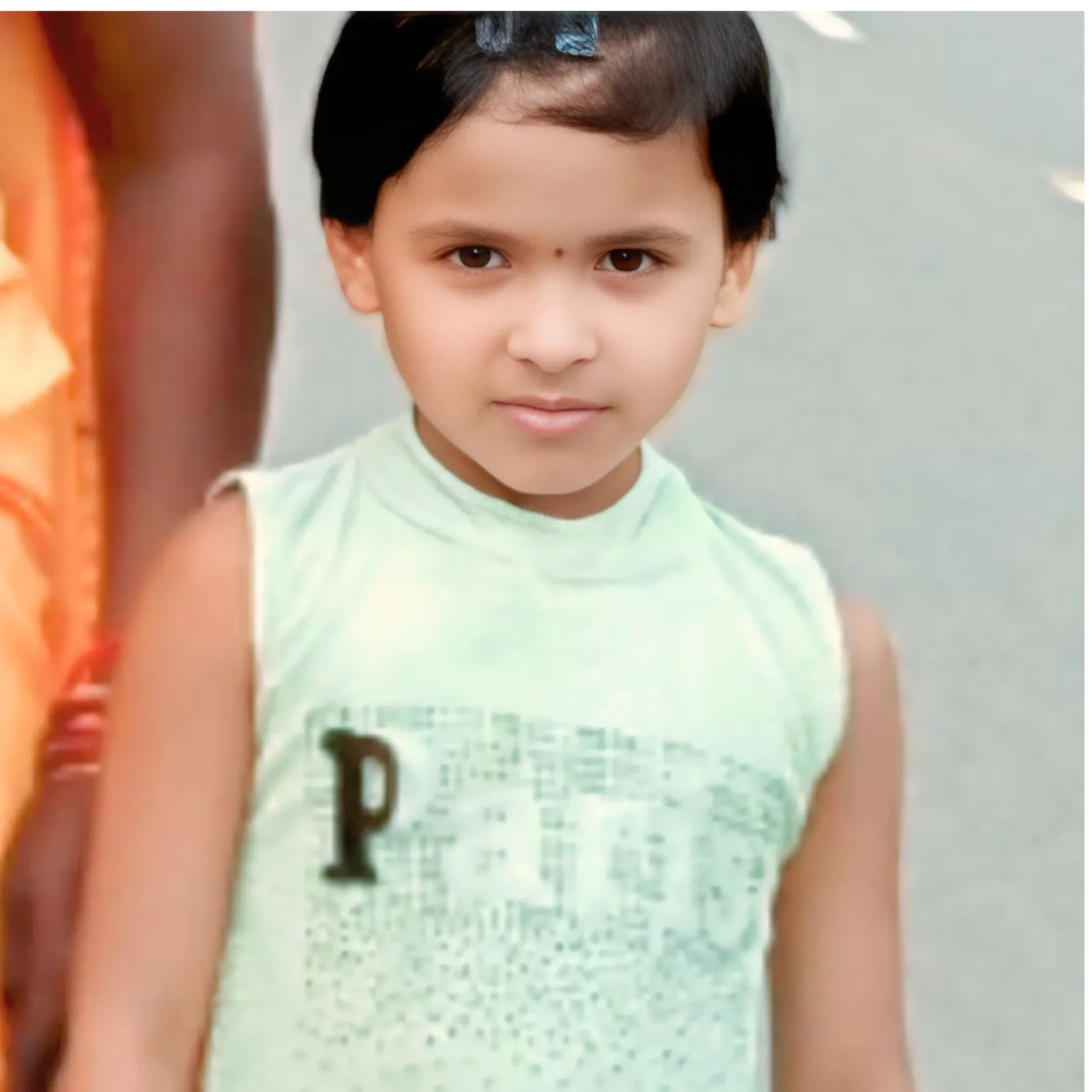 riteshsahu dj
