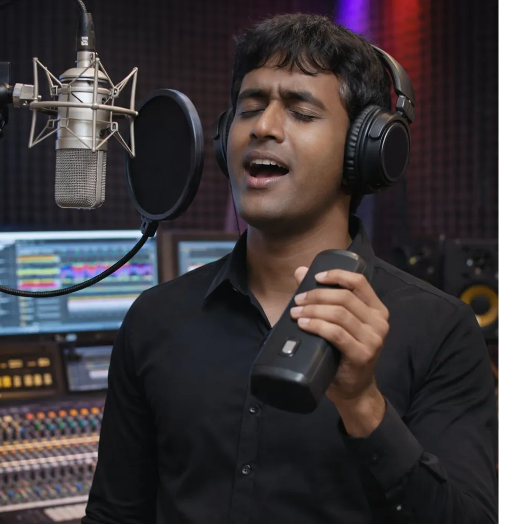 parmar Dashrthbhai