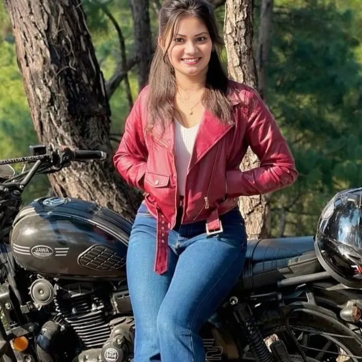 Dipti DiptiBhenval