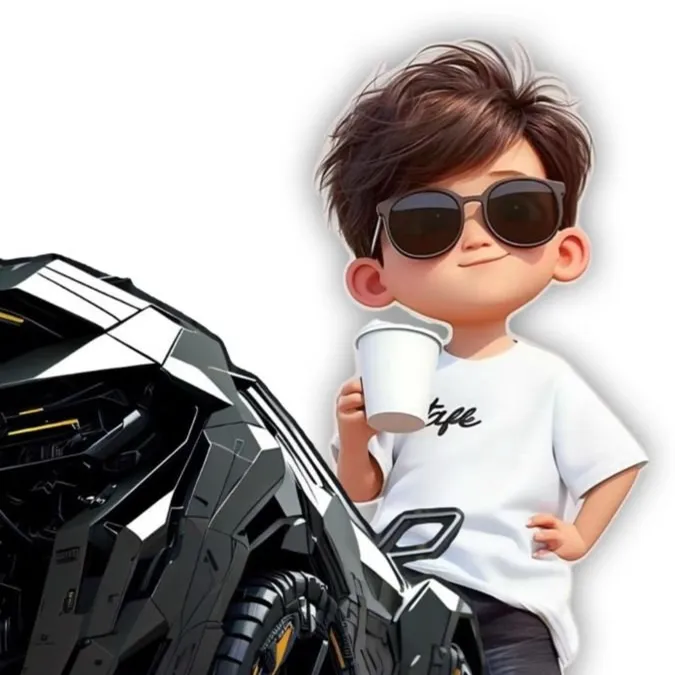 aarav verma