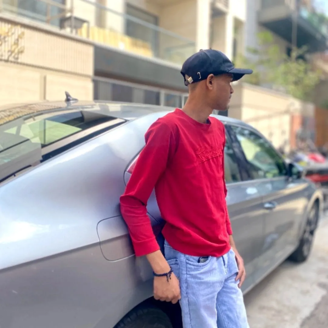 Rishi_ king__007