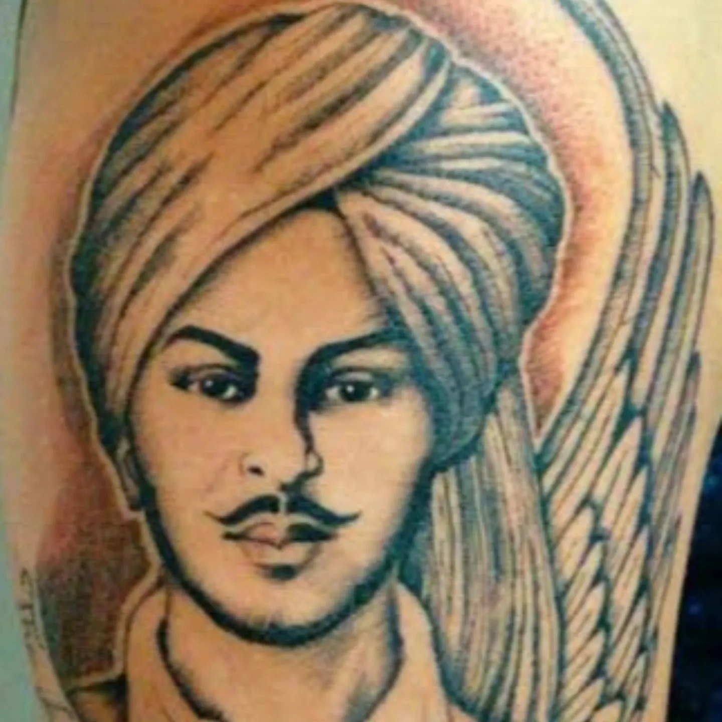 Dhiraj Kumar