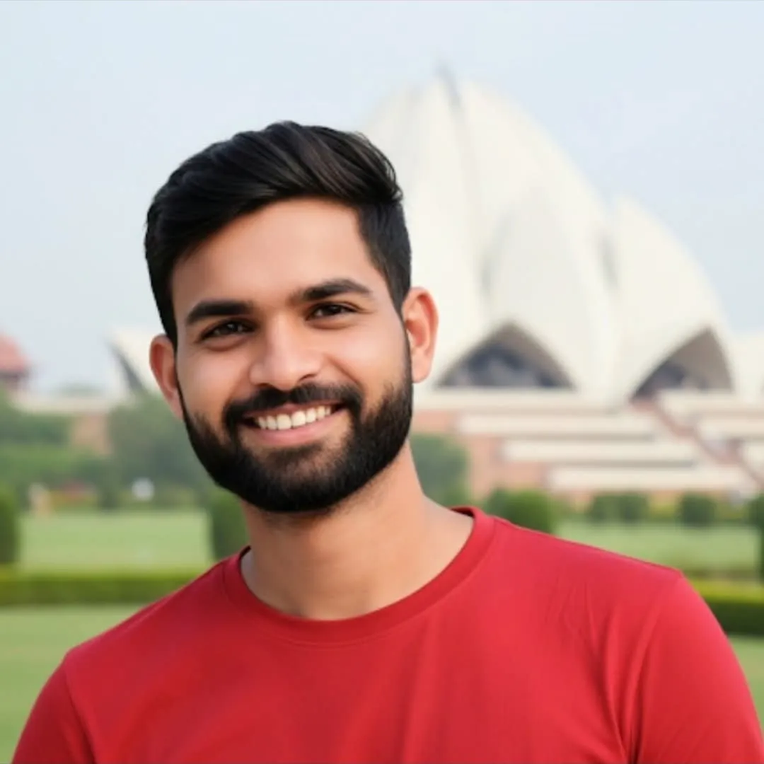 balvant chauhan