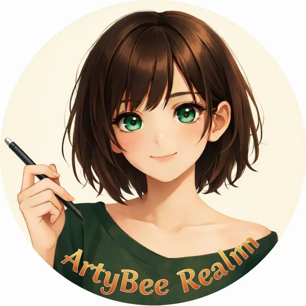 ARTYBEE REALM