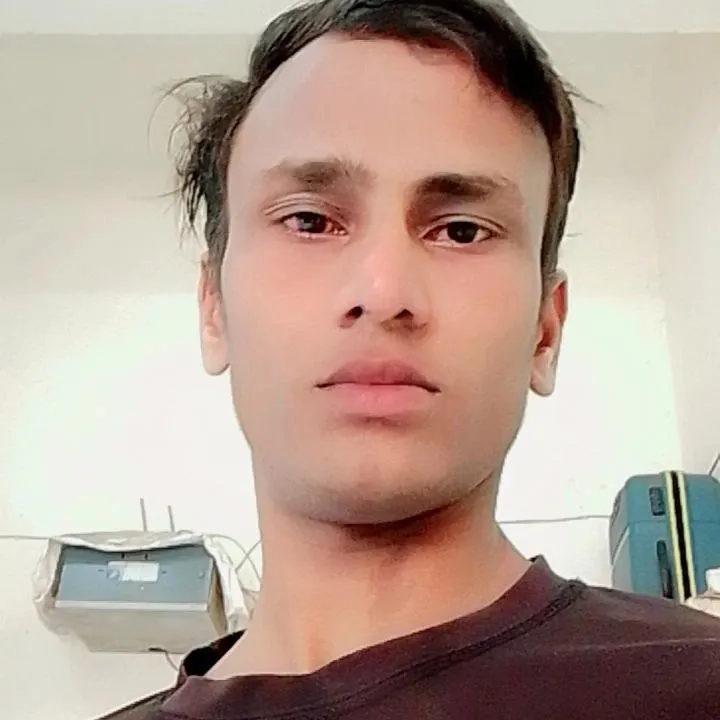 Pawan Rawat