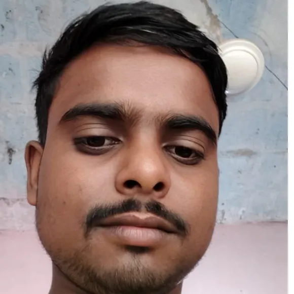 manjit kumar