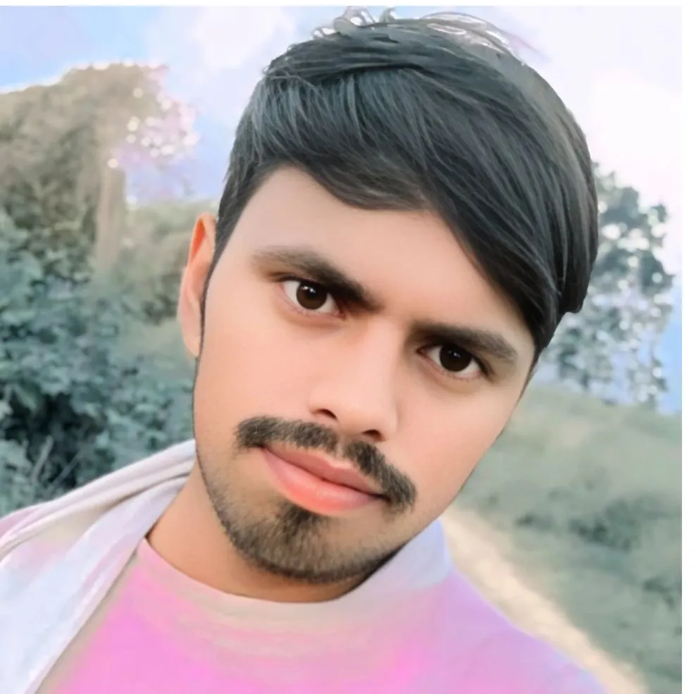 Sanjeev Shakya