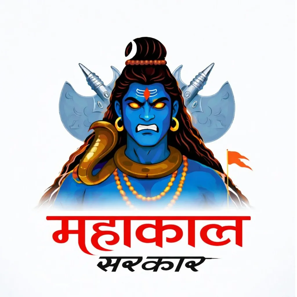 zala Vijay2414