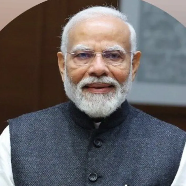 NarendraModi NarendraModi