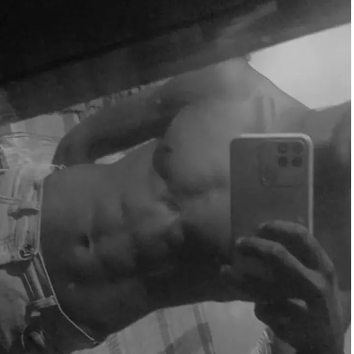 Mr Kd