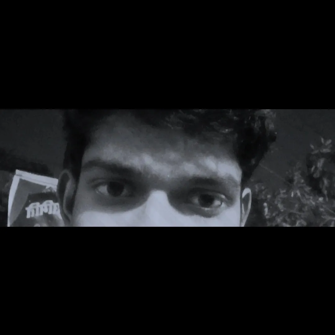 Chandan Kushwaha