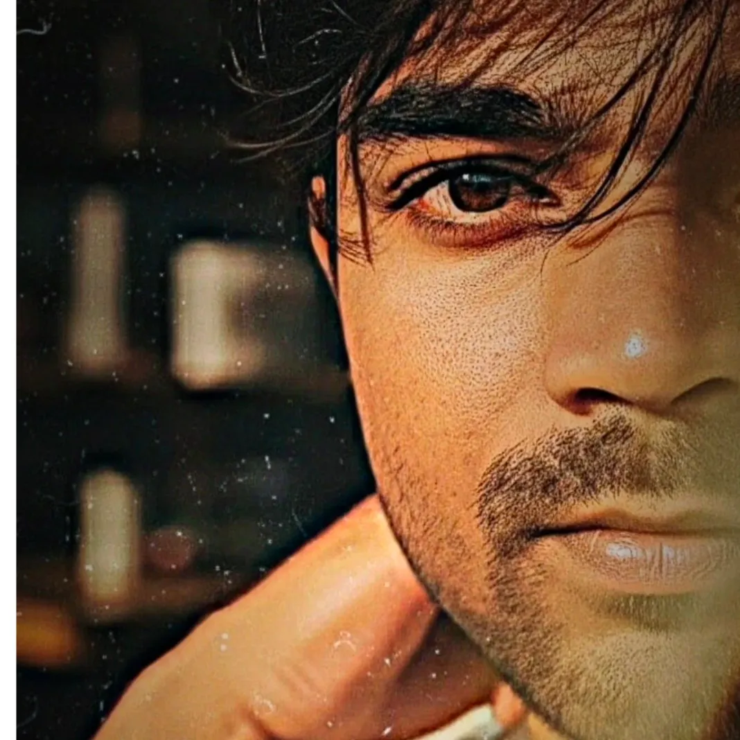 Haider Haider
