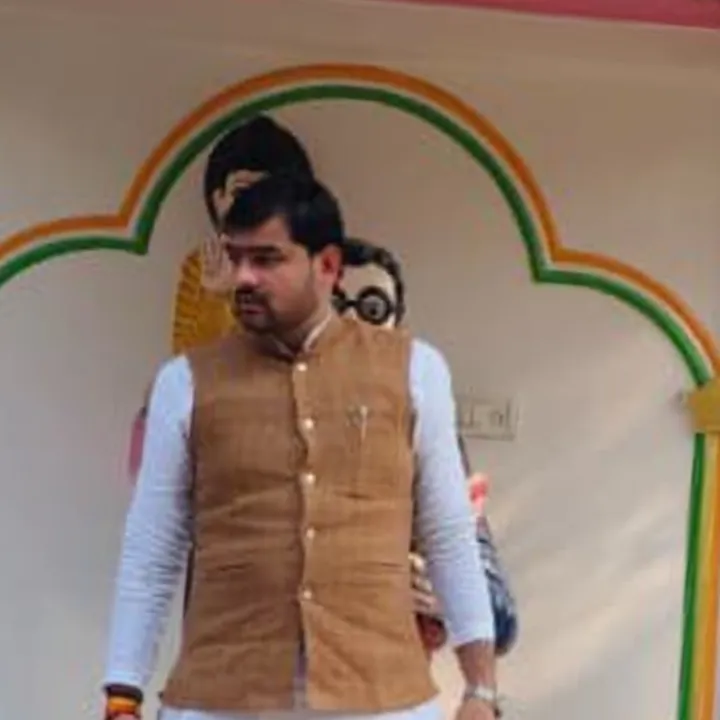 sidharth pandit
