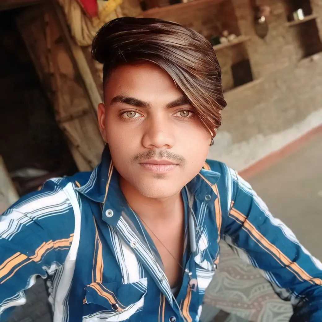 Raj Tanwar