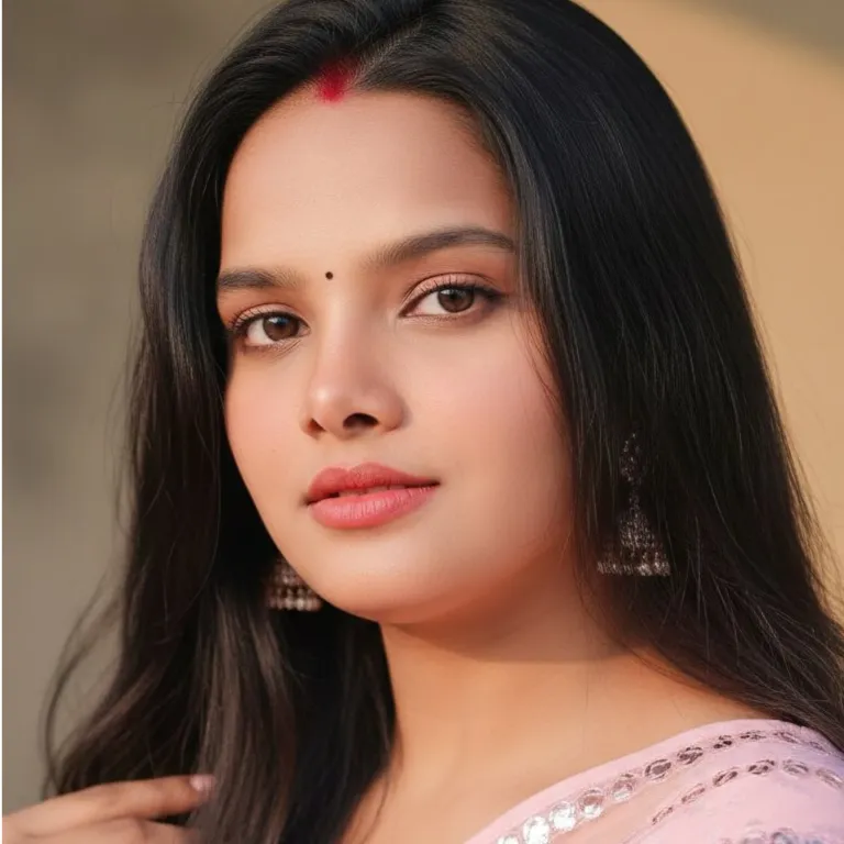 heer🕊️ gill