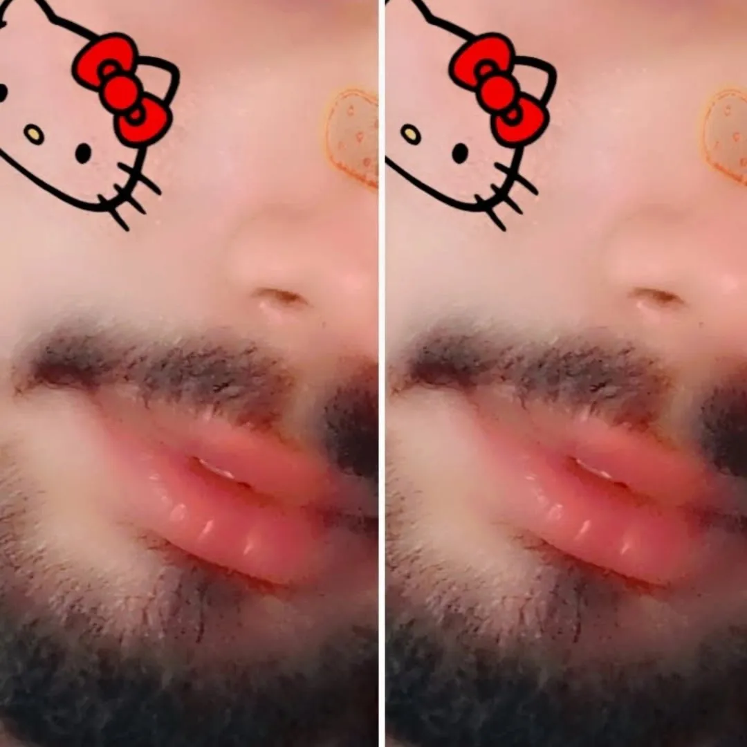 Salman SP