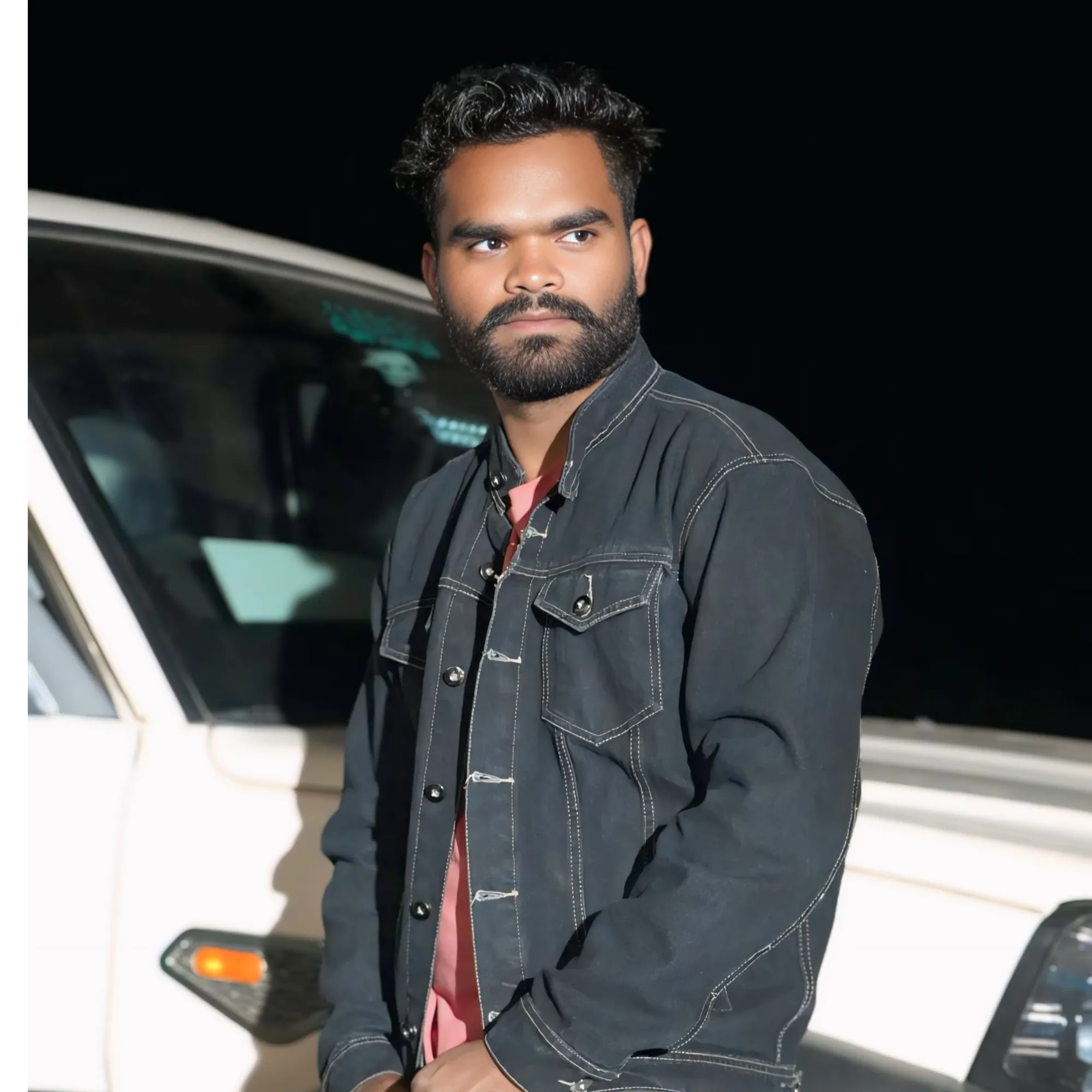 Surajgoel Surajgoel