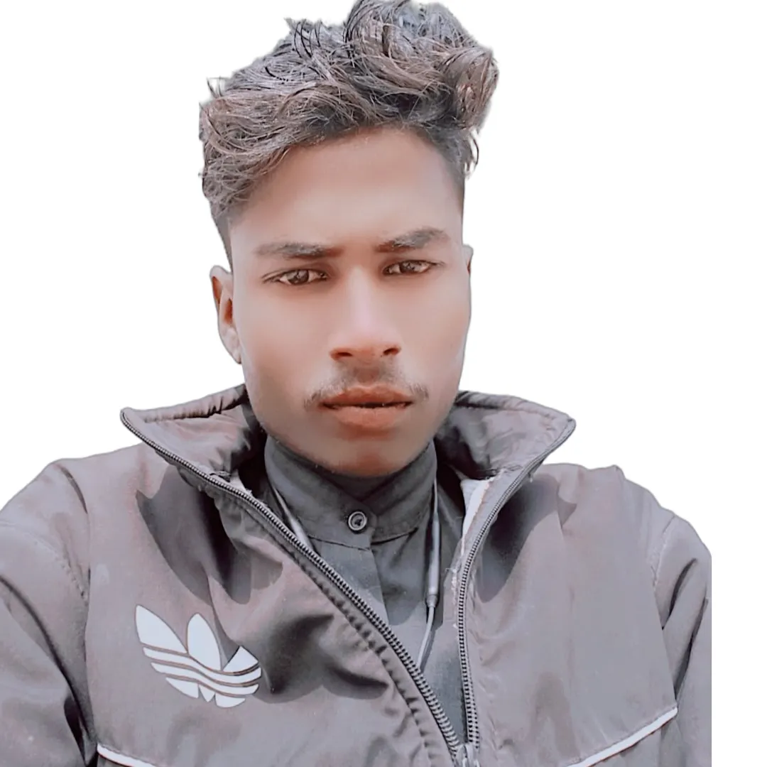 Lala Ram