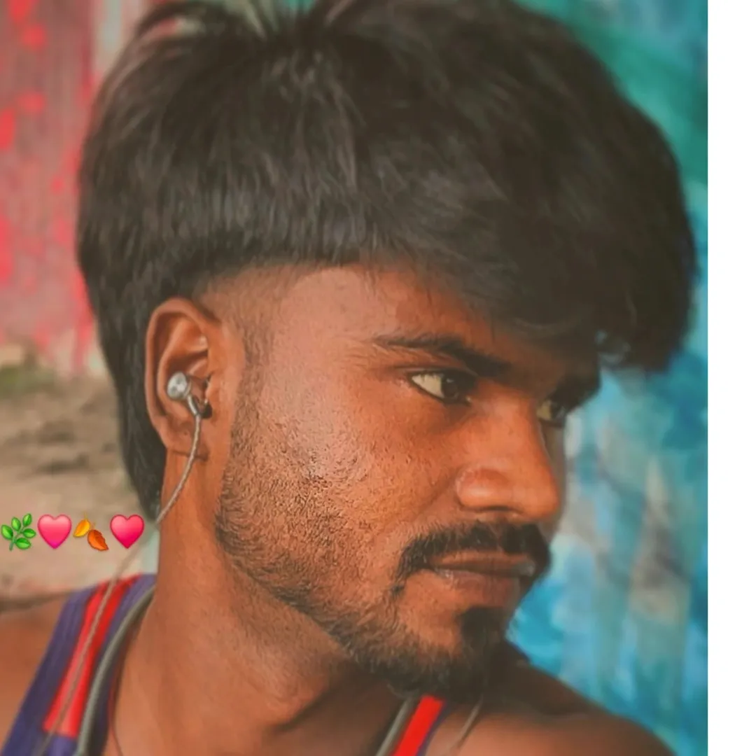 SurajNishad SurajNishad