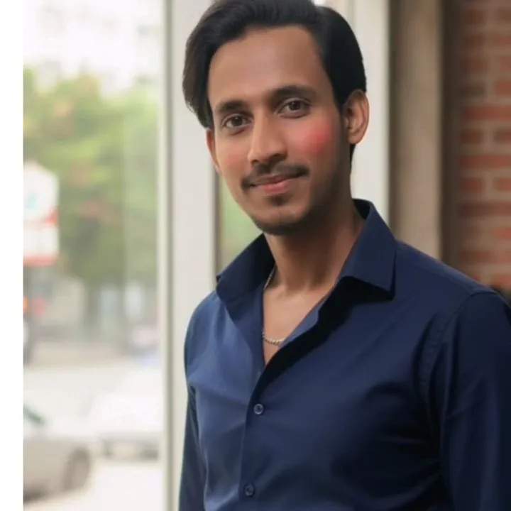 Shahid Raza