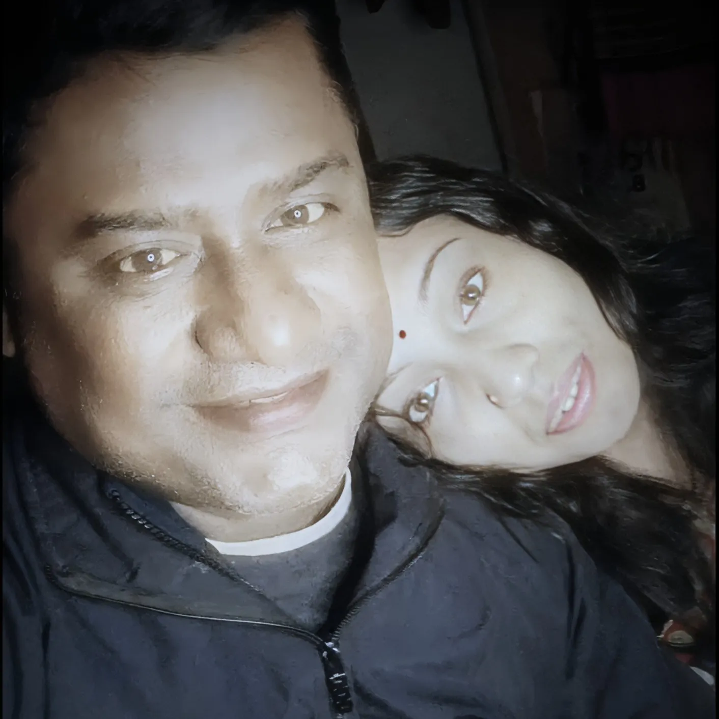 Ashim saha