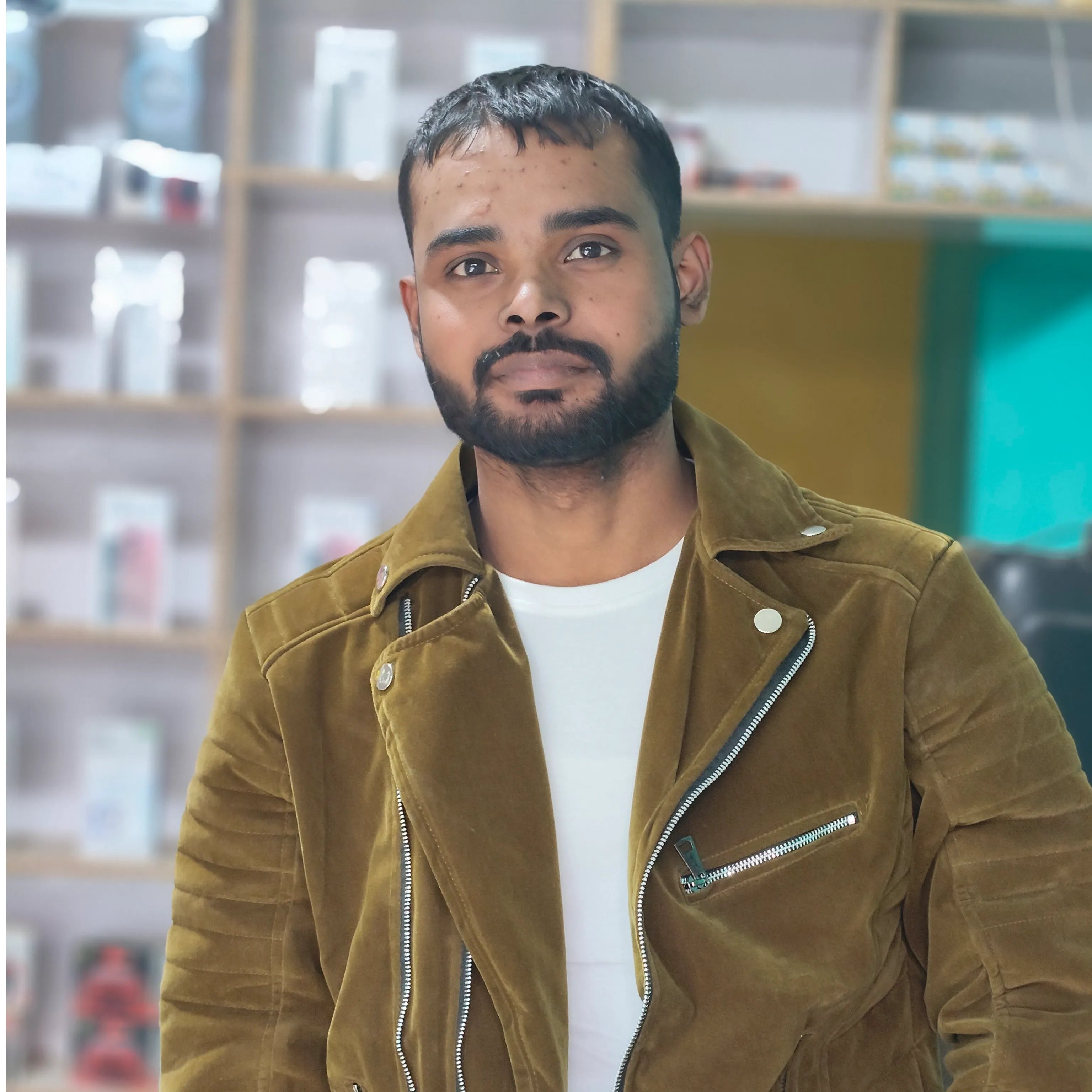 Anant Kumar