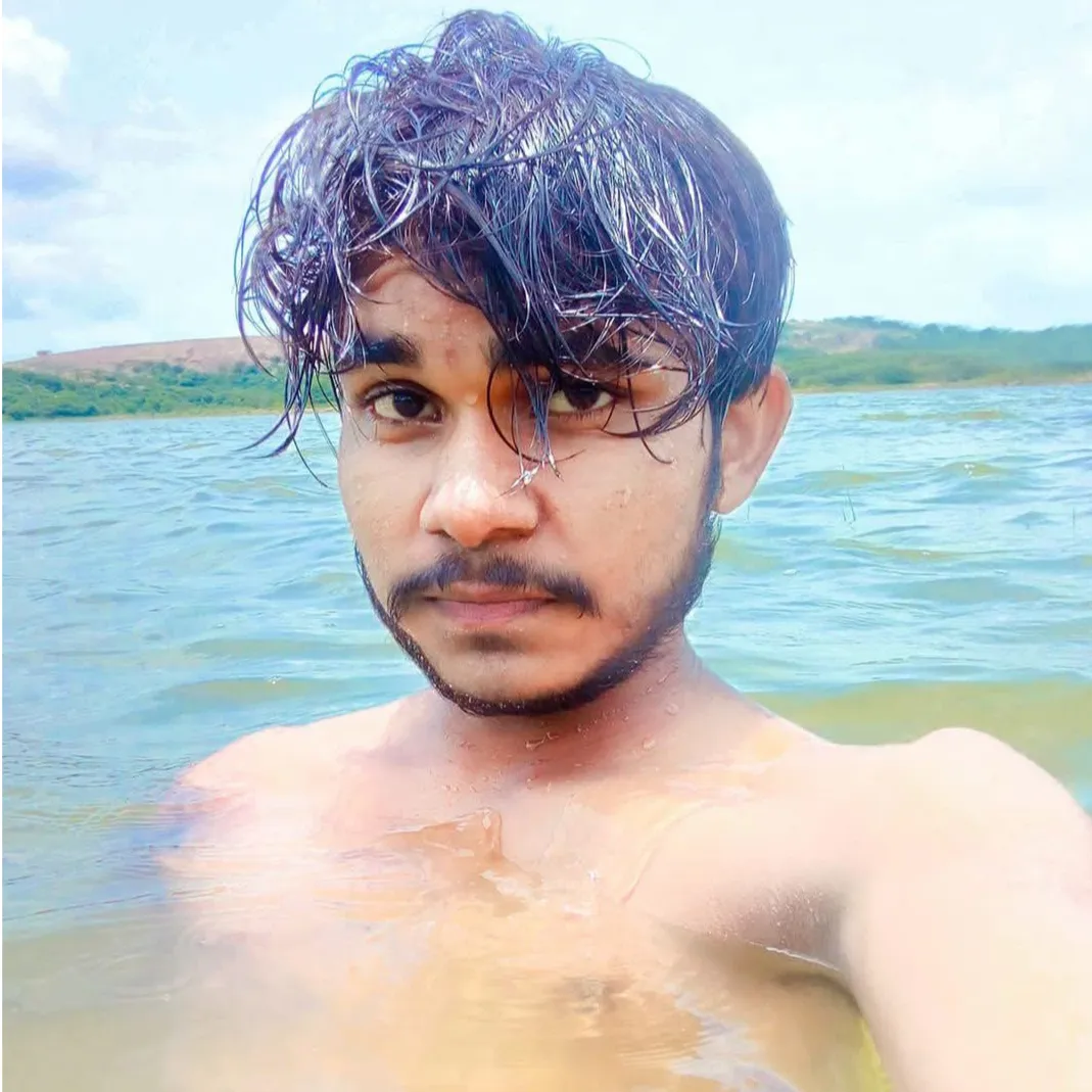 januji januji