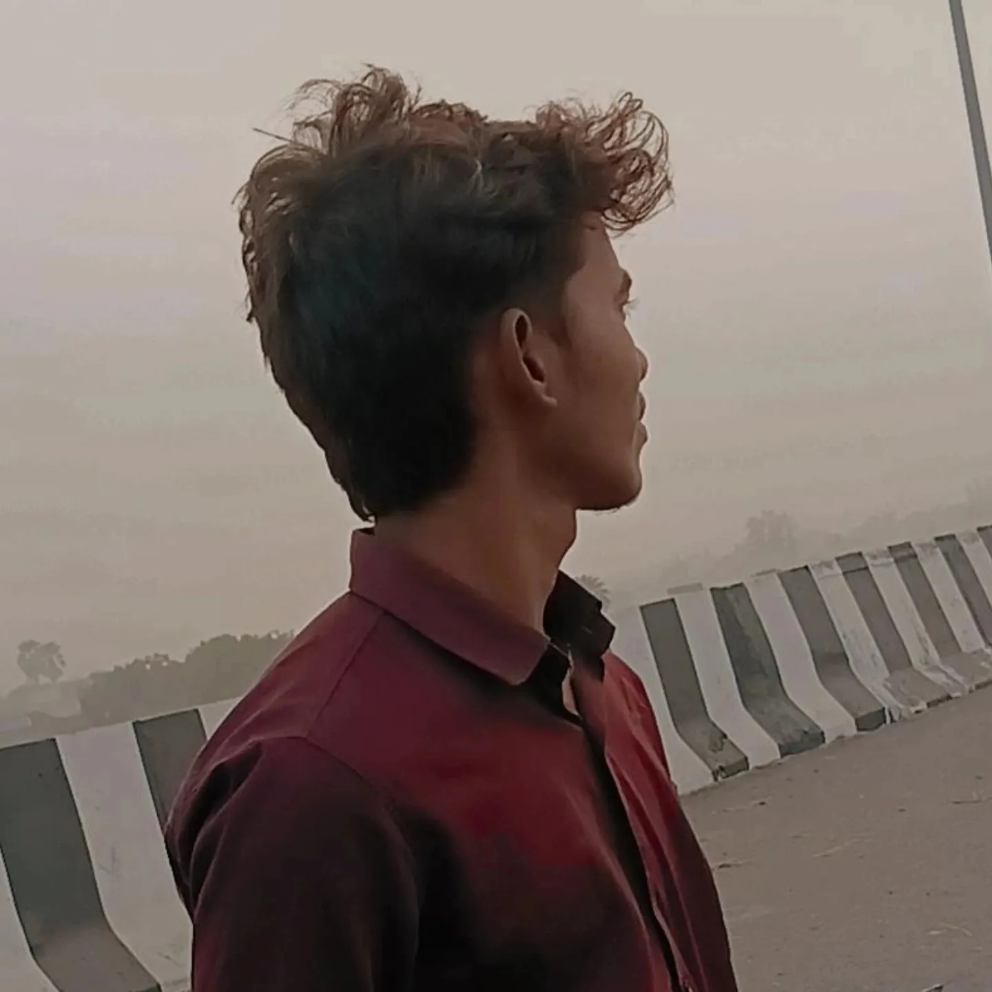 Sachin Chauhan