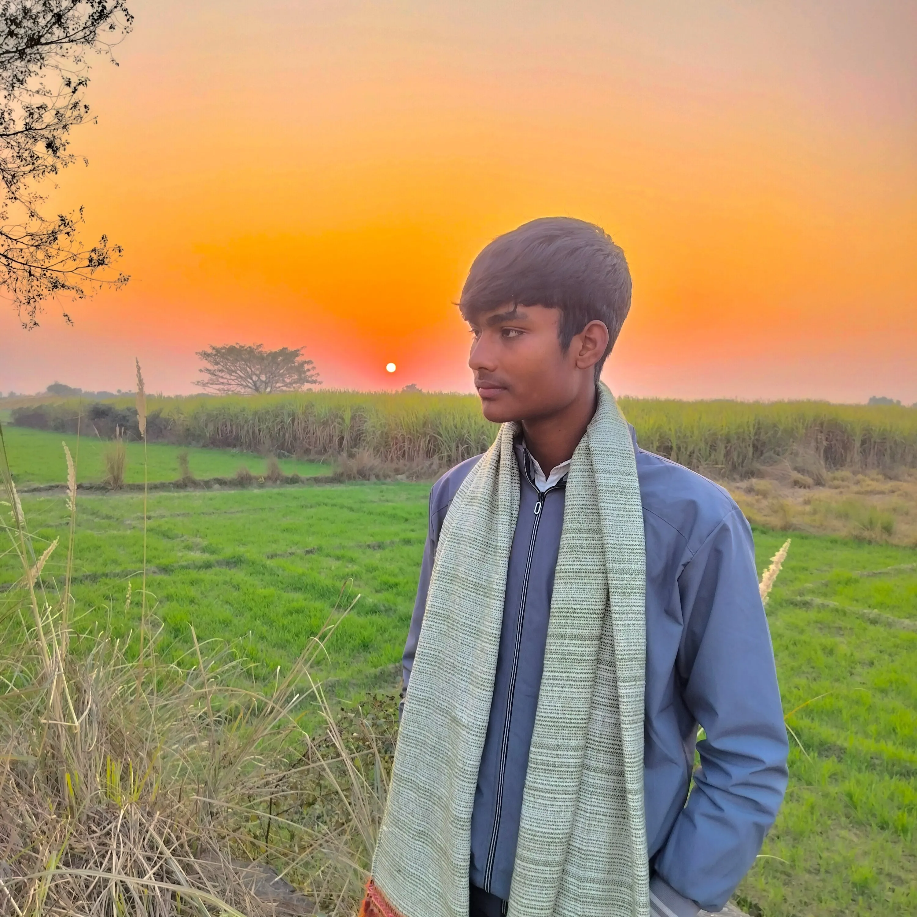surjeet singh