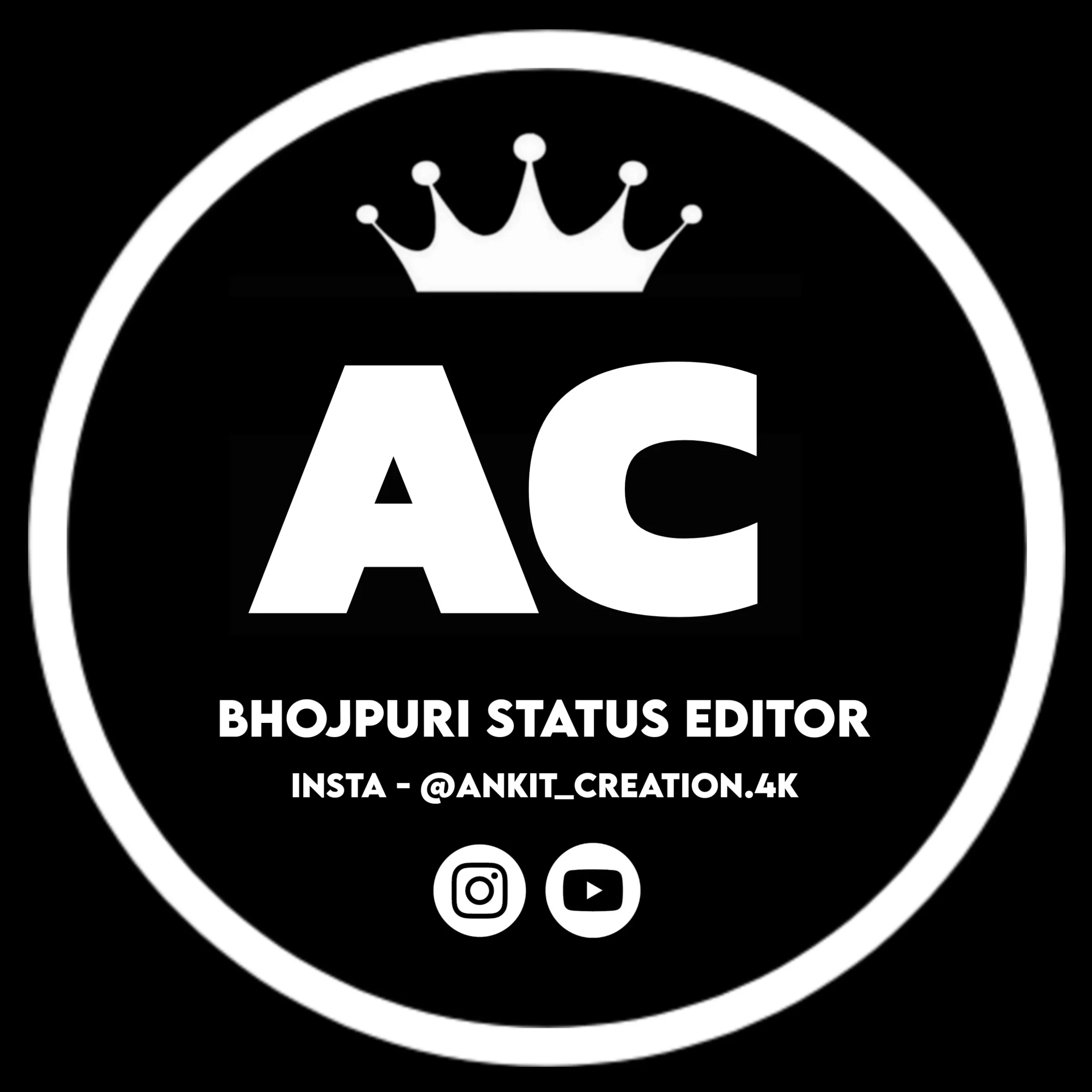 ANKIT MAURYA