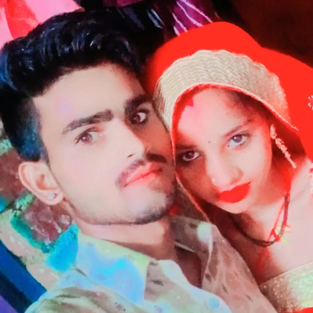 lala Nishad