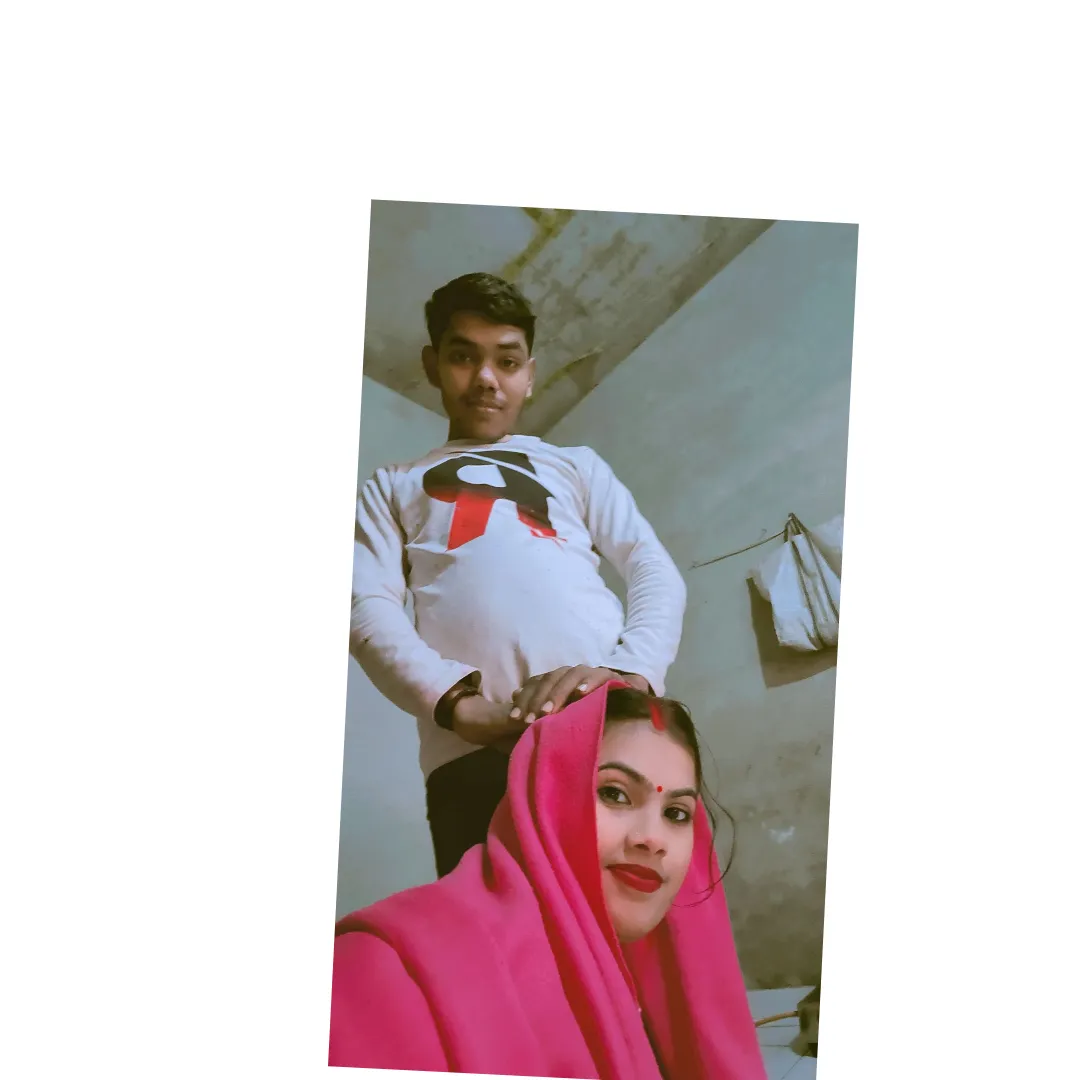 rahul yadav
