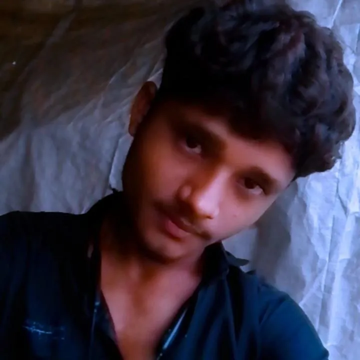 MT THAKOR