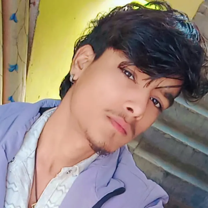 mr_viishhu_ mr_viishhu_