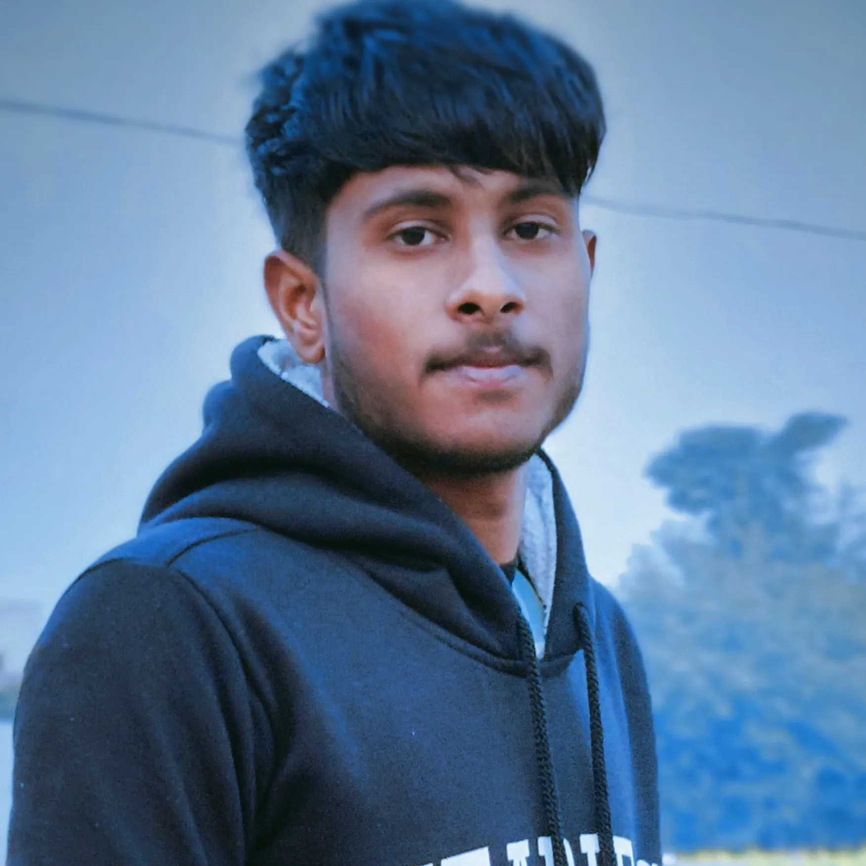 sumit kuamr