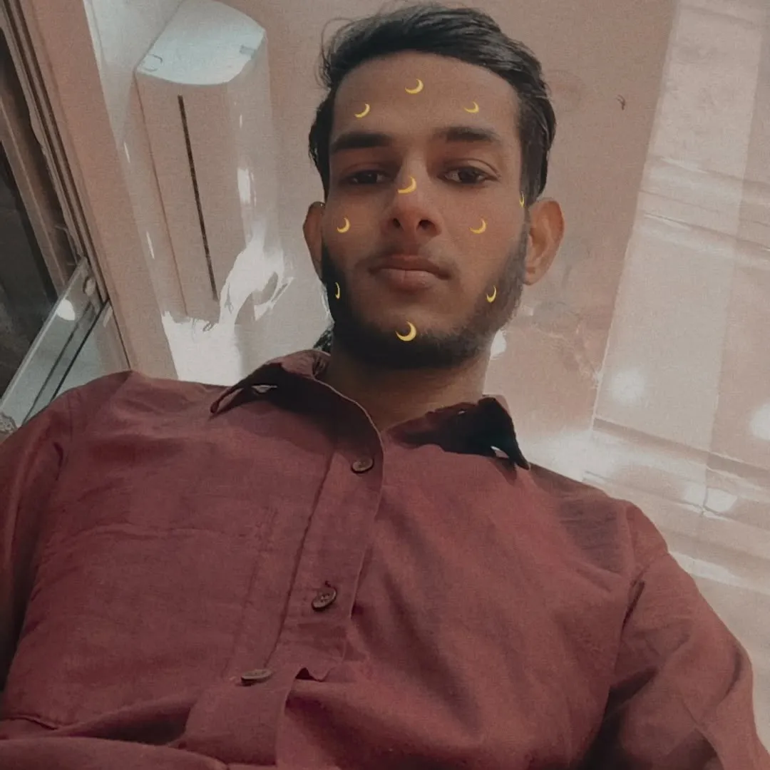 newedit ali