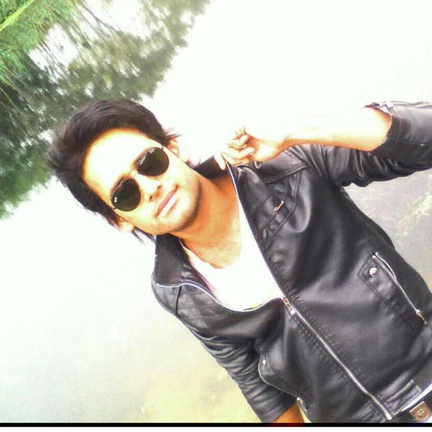 alammirza mirza