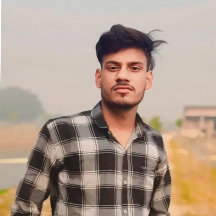 Shivam Yadav