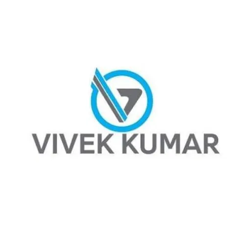 Vivek Baiga