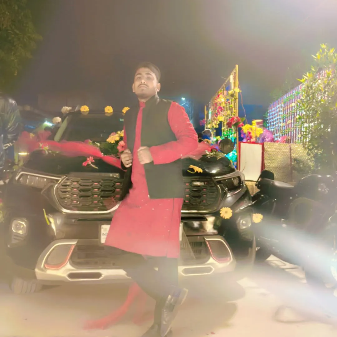 ShoebAkhtar ShoebAkhtar