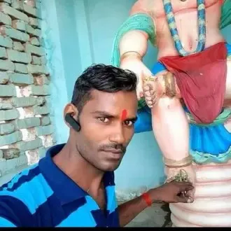 Mithu Sharma