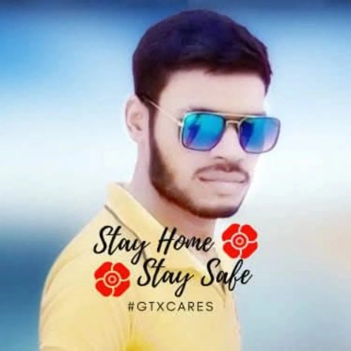 Royal Rohit