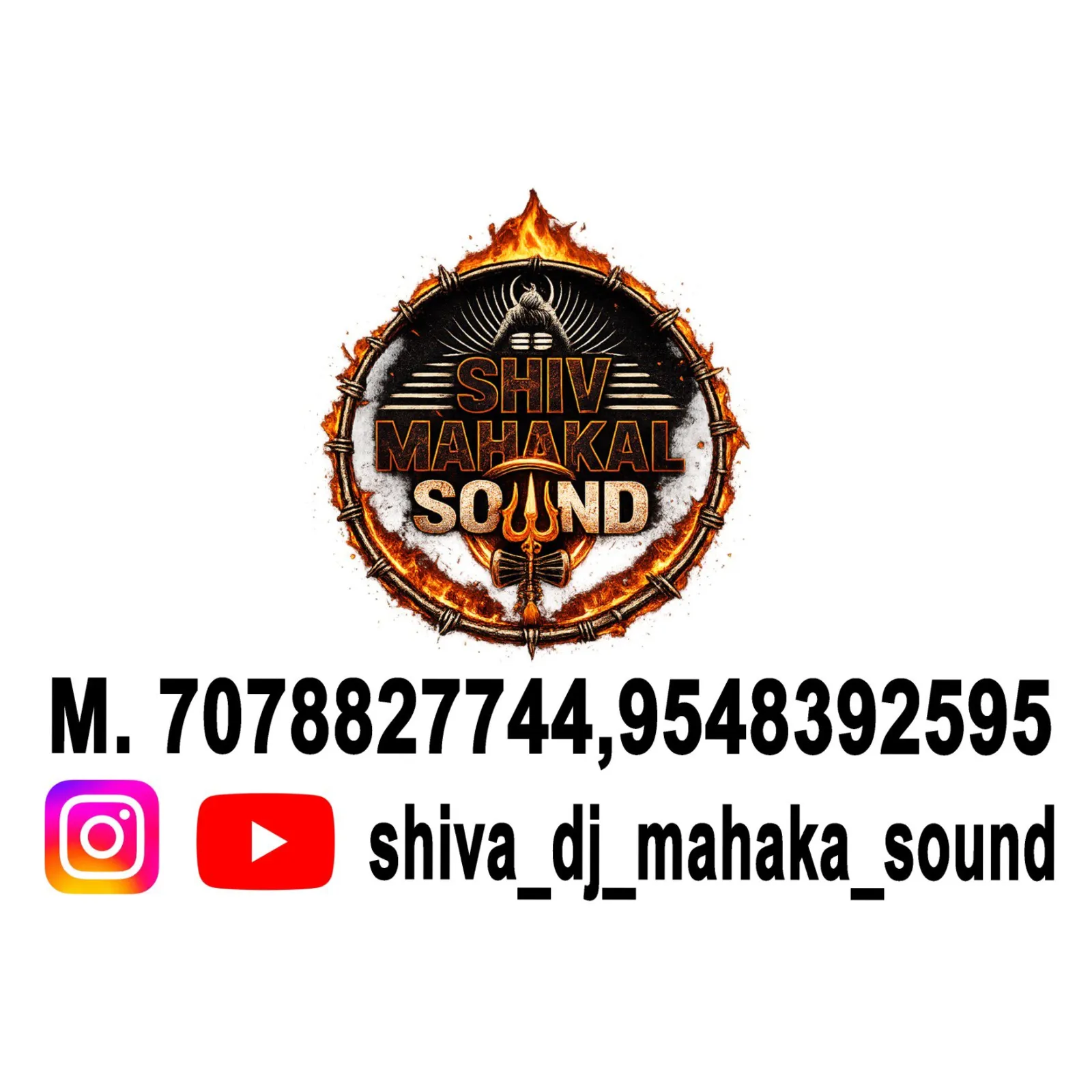 shivam NishadRaj