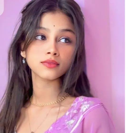 Kajal gaming