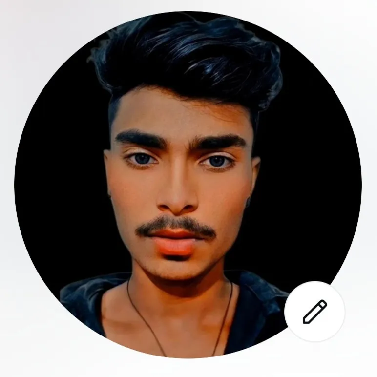 anil regar