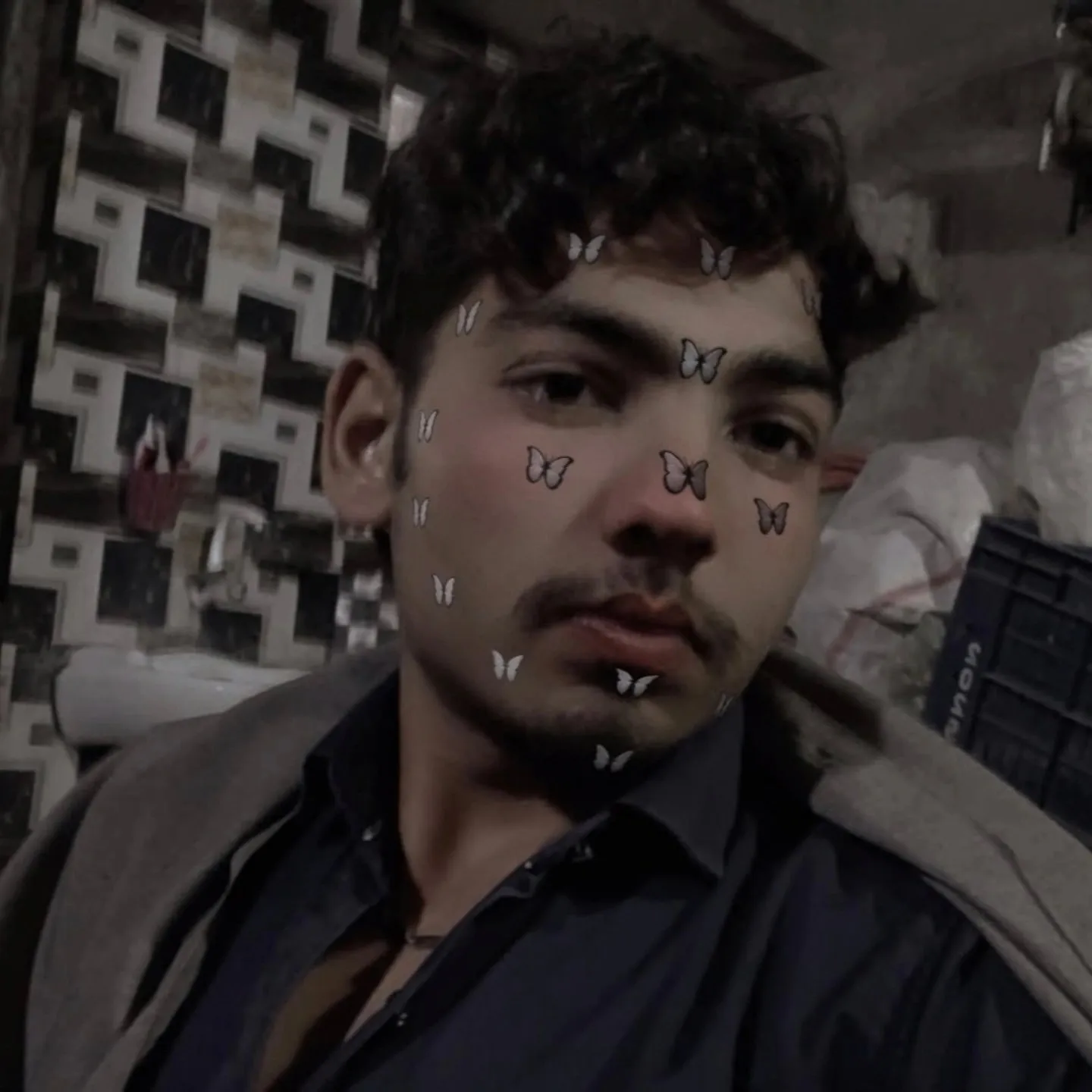 Ahad sumra