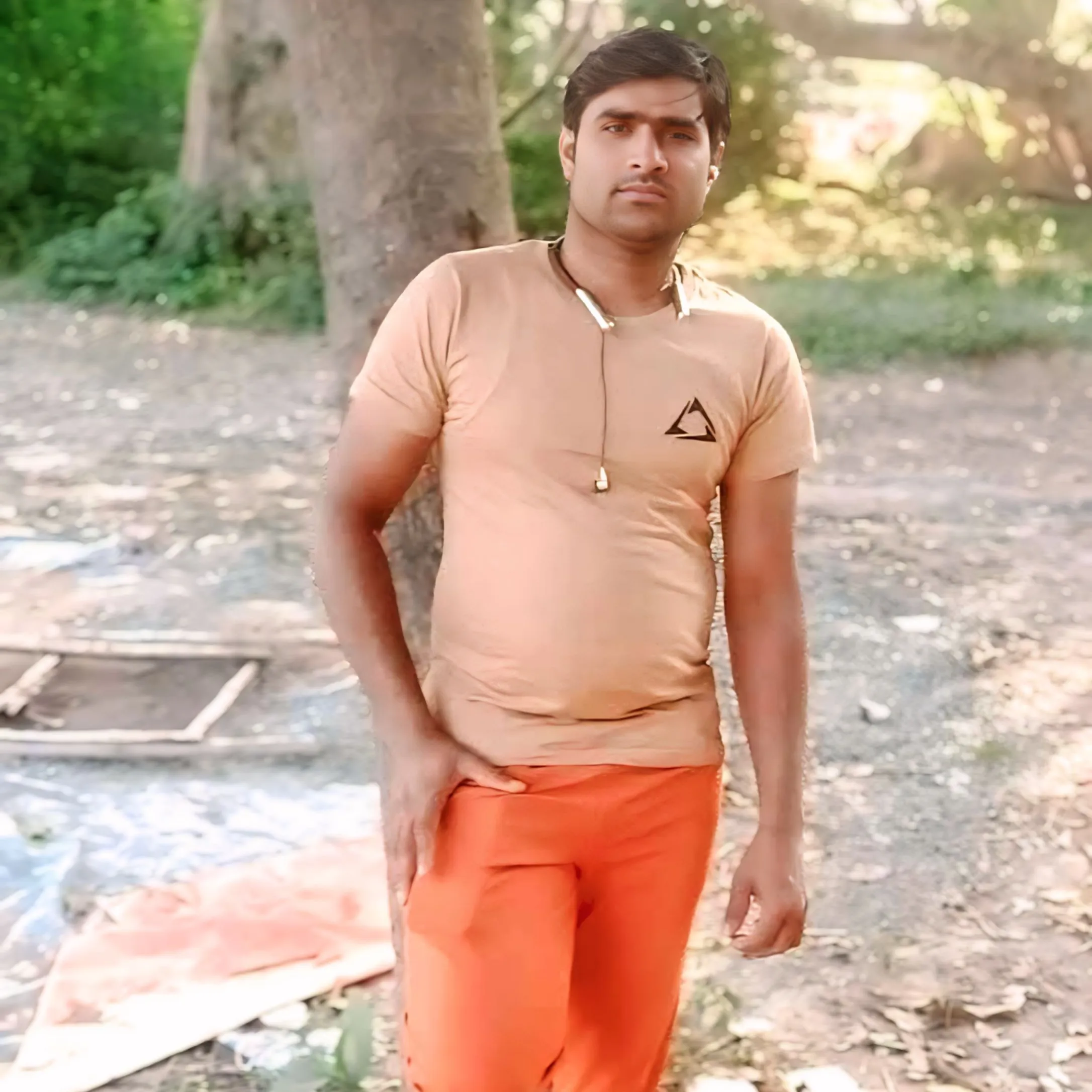 Shakeel Shakeel