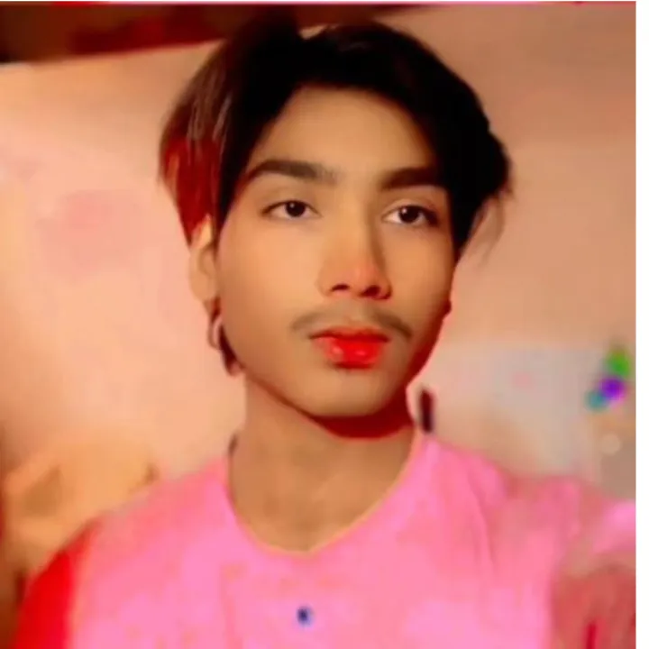 kumar67 kumar67